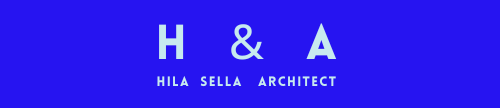 Architect Logo